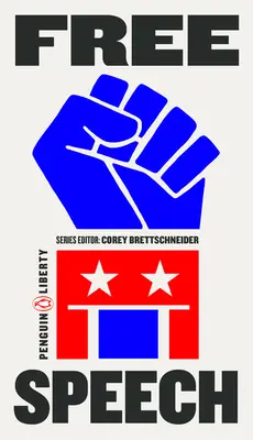 Libertatea de exprimare - Free Speech