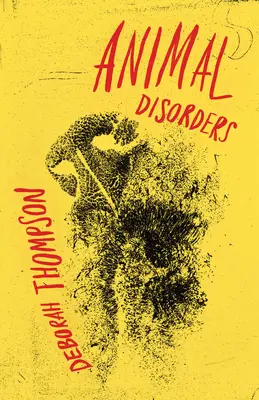 Tulburări ale animalelor - Animal Disorders