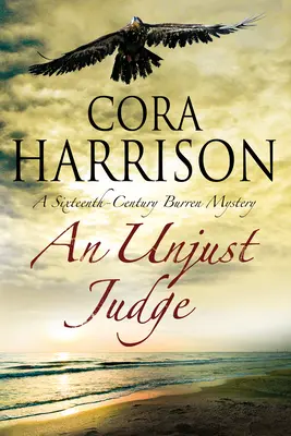 Un judecător nedrept - An Unjust Judge