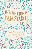 Inspirational Wordsearch