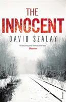Inocent - Innocent