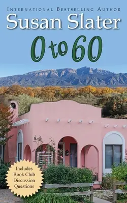 De la 0 la 60 - 0 to 60
