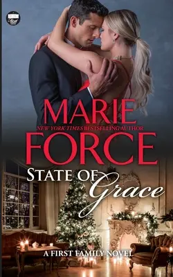 Starea de grație - State of Grace