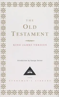 Vechiul Testament-KJV - Old Testament-KJV