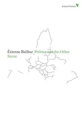 Politica și cealaltă scenă - Politics and the Other Scene