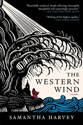 Vântul de Vest - The Western Wind