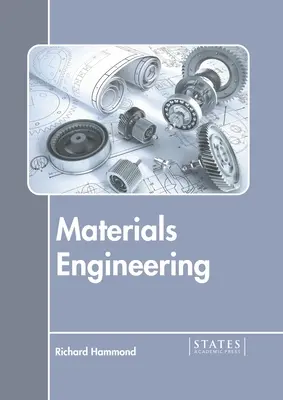 Ingineria materialelor - Materials Engineering