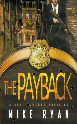 Răsplata - The Payback