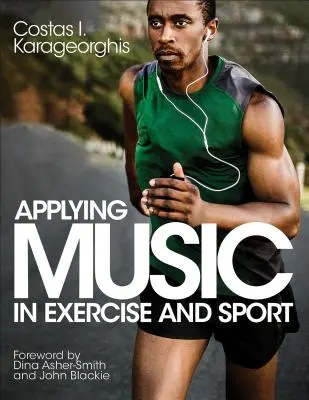 Aplicarea muzicii în exercițiu și sport - Applying Music in Exercise and Sport