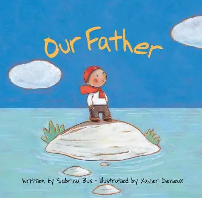 Tatăl nostru - Our Father