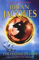 Legenda lui Luca - Legend of Luke