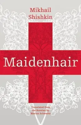 Păr de fecioară - Maidenhair