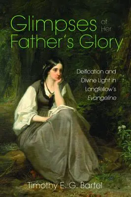 Sclipiri ale gloriei tatălui ei - Glimpses of Her Father's Glory