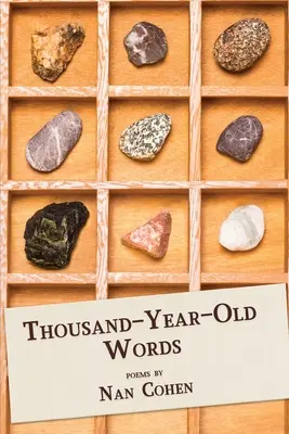 Cuvinte vechi de o mie de ani - Thousand-Year-Old Words