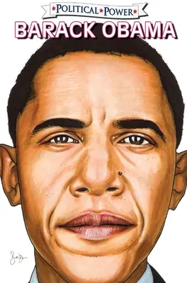 Puterea politică: Barack Obama Library Edition - Political Power: Barack Obama Library Edition