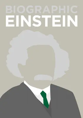 Einstein biografic - Biographic Einstein