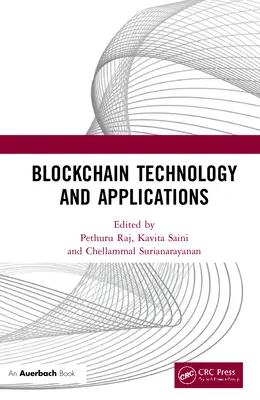 Tehnologia și aplicațiile Blockchain - Blockchain Technology and Applications