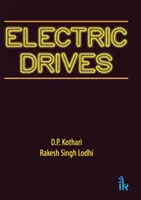 Acționări electrice - Electric Drives