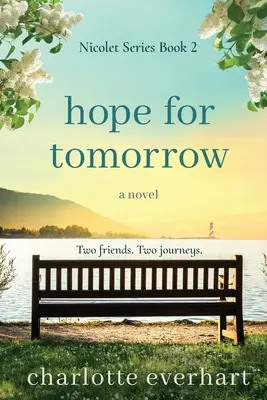 Speranța pentru mâine - Hope for Tomorrow