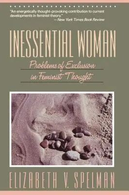 Femeia Inesențială - Inessential Woman