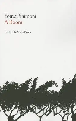 O cameră - A Room