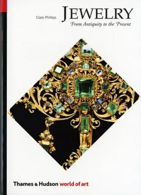 Bijuterii: Din Antichitate până în prezent - Jewelry: From Antiquity to the Present