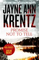 Promit să nu spun - Promise Not To Tell