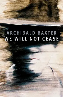 Noi nu vom înceta - We Will Not Cease