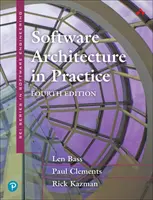 Arhitectura software în practică - Software Architecture in Practice