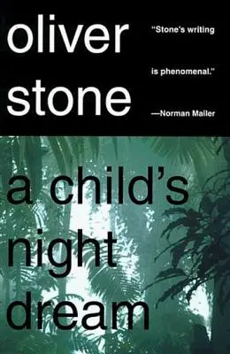 Visul de noapte al unui copil - A Child's Night Dream