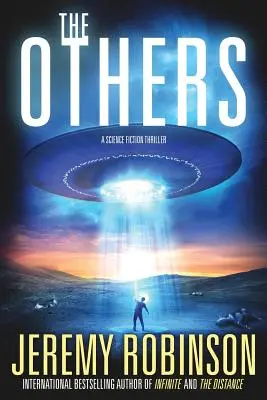 Ceilalți - The Others