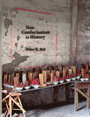 Neo-confucianismul în istorie - Neo-Confucianism in History