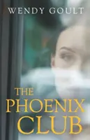 Clubul Phoenix - Phoenix Club