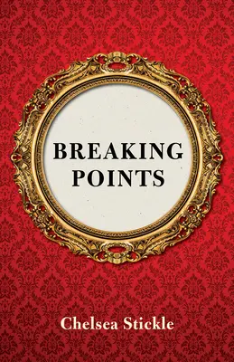 Puncte de ruptură - Breaking Points