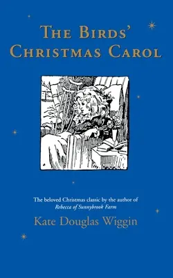 Colindul de Crăciun al păsărilor - The Birds' Christmas Carol
