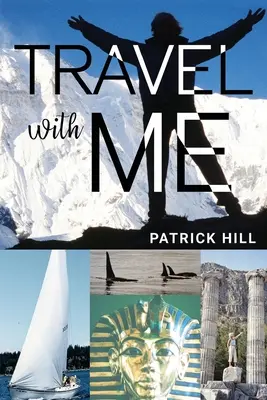Călătorește cu mine - Travel With Me