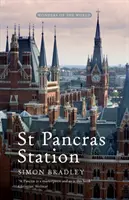 Stația St Pancras - St Pancras Station