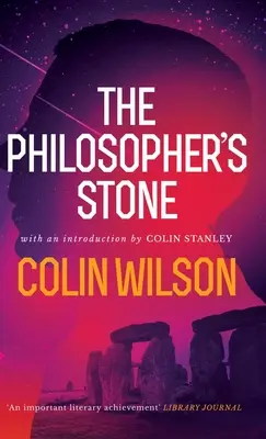 Piatra filozofală (The Philosopher's Stone) - The Philosopher's Stone
