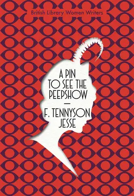 Un ac pentru a vedea Peepshow - A Pin to See the Peepshow
