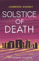 Solstițiul morții - Solstice of Death