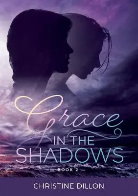 Har în umbră - Grace in the Shadows