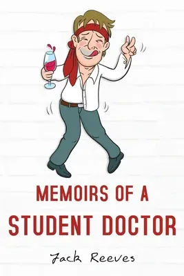 Memoriile unui student medic - Memoirs of a Student Doctor