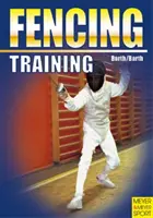 Antrenamentul de scrimă - Training Fencing