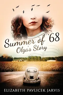 Vara lui '68 - Summer of '68