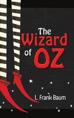 Vrăjitorul din Oz (The Wizard of Oz) - The Wizard of Oz
