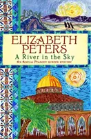 Râul din cer - River in the Sky