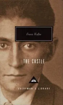 Castelul - The Castle