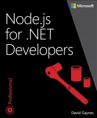 Node.Js pentru dezvoltatorii .net - Node.Js for .Net Developers