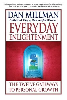 Iluminarea de zi cu zi - Everyday Enlightenment