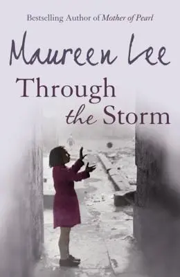 Prin furtună - Through the Storm